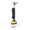 Lucidatrice Karcher