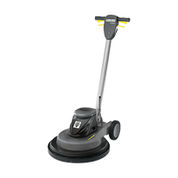 Lucidatrice pavimenti