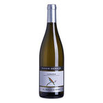 Vino Lugana