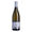 Vino Lugana