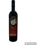 Vino Luigi Tecce