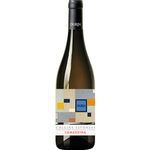 Vino Lumassina