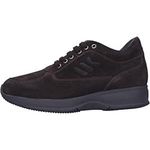 Sneakers donna Lumberjack