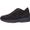 Sneakers donna Lumberjack