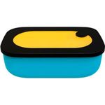 Lunch box Guzzini