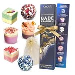 Bagnoschiuma lush