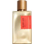 Profumi lush
