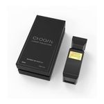 Profumi luxury