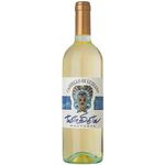 Vino Luzzana