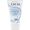 Deodorante crema Lycia
