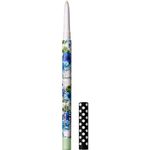 Eyeliner Mac gel