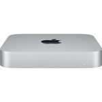Mac Mini 16gb ram