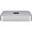 Mac Mini 16gb ram