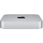 Mac Mini 2020