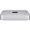 Mac Mini 2020