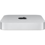 Mac Mini i7