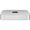 Mac Mini pro
