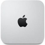 Mac Mini ricondizionati