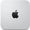 Mac Mini ricondizionati