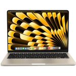 Mac ricondizionati