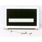 MacBook 11 pollici