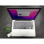 Macbook 12 ricondizionati