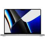 MacBook 16 pollici