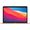MacBook Air 13 pollici oro