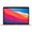 MacBook Air M1 oro