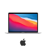 MacBook Air M1