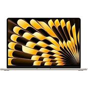 MacBook Air M2 galassia