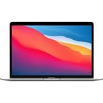 Macbook air ricondizionato 512gb