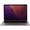 Macbook air ricondizionato