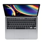 Macbook m1 16gb 1tb ricondizionato