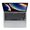 Macbook m1 16gb 1tb ricondizionato