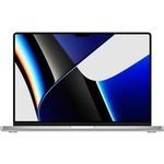 MacBook M1 Pro