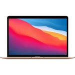 Macbook m1 ricondizionato