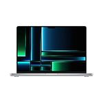 MacBook M2 Pro