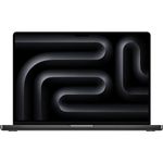 MacBook M3 Max