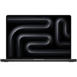 MacBook M3