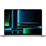 MacBook Pro 12 pollici