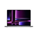 MacBook Pro 13 pollici 16gb ram