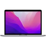 MacBook Pro 13 pollici 512gb