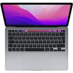 MacBook Pro 13 pollici grigio siderale