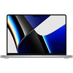 MacBook Pro 16gb ram