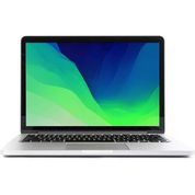 Macbook pro 16gb ricondizionato