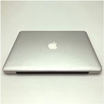 Macbook pro 500gb ricondizionato