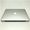 Macbook pro 500gb ricondizionato