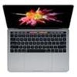 Macbook pro i7 13 16gb ricondizionato