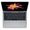 Macbook pro i7 13 16gb ricondizionato